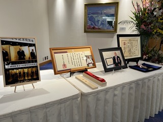 IMG_0033.jpeg